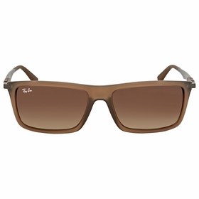 Ray Ban RB4214 629813 59    Sunglasses