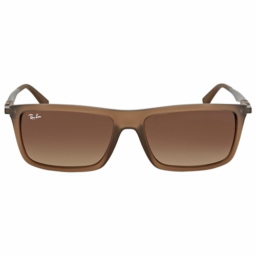 Ray Ban RB4214 629813 59    Sunglasses
