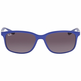 Ray Ban RB4215 61618G 57    Sunglasses