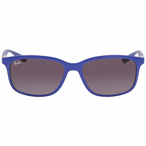Ray Ban RB4215 61618G 57    Sunglasses