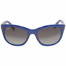 Ray Ban RB4216 60058G 56    Sunglasses