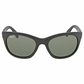 Ray Ban RB4216 601S71 56    Sunglasses