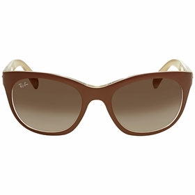 Ray Ban RB4216 619313 56    Sunglasses