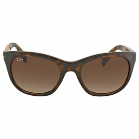 Ray Ban RB4216 710/13 56    Sunglasses