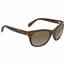 Ray Ban RB4216 710/T5 56 Ladies Sunglasses