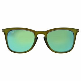 Ray Ban RB4221 61693R 50    Sunglasses