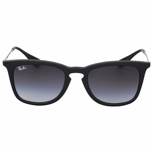 Ray Ban RB4221 622/8G 50 Highstreet Unisex  Sunglasses