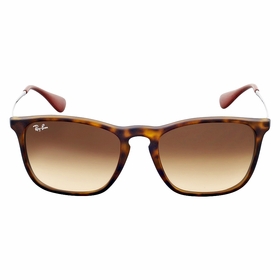 Ray Ban RB4221 865/13 50 Highstreet Unisex  Sunglasses