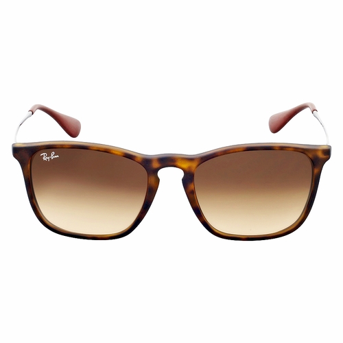 Ray Ban RB4221 865/13 50 Highstreet Unisex Sunglasses Ray Ban RB4221 865/13 50 Highstreet Unisex Sunglasses