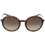 Ray Ban RB4222 865/13 50 Round Unisex  Sunglasses