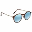 Ray Ban RB4224 604/B7 49  Unisex  Sunglasses