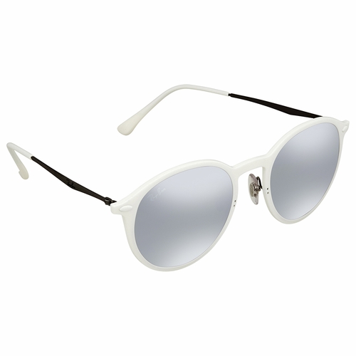 Ray Ban RB4224 671/B8 49  Unisex  Sunglasses