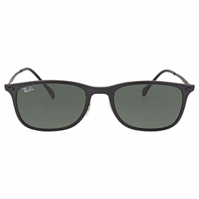 Ray Ban RB4225 601S71 52    Sunglasses
