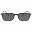 Ray Ban RB4225 601S71 52    Sunglasses