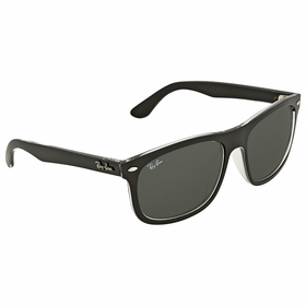 Ray Ban RB4226 605271 56 RB4226 Mens  Sunglasses