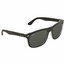 Ray Ban RB4226 605271 56 RB4226 Mens  Sunglasses