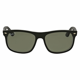 Ray Ban RB4226 60529A 56  Mens  Sunglasses