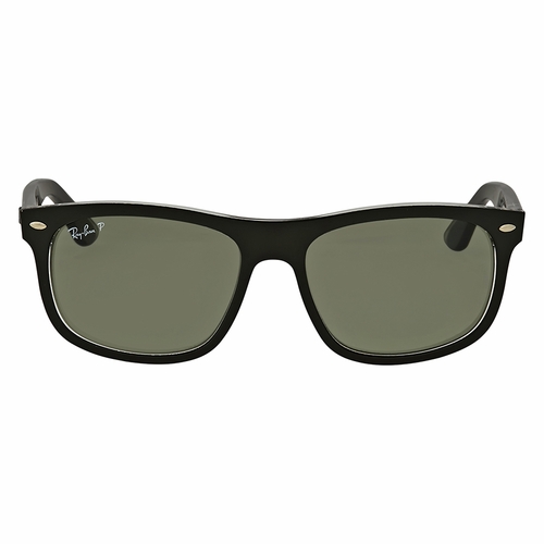 Ray Ban RB4226 60529A 56  Mens  Sunglasses