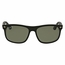 Ray Ban RB4226 60529A 56  Mens  Sunglasses