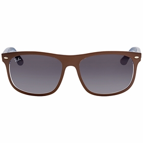 Ray Ban RB4226 61898G 59    Sunglasses