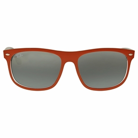 Ray Ban RB4226 619088 59    Sunglasses