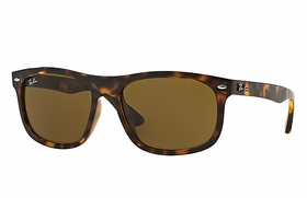 Ray Ban RB4226 710/73 56  Mens  Sunglasses