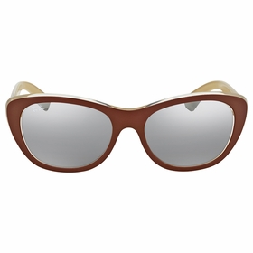 Ray Ban RB4227 619388 55    Sunglasses