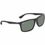 Ray Ban RB4228 601/71 58 RB4228 Unisex  Sunglasses