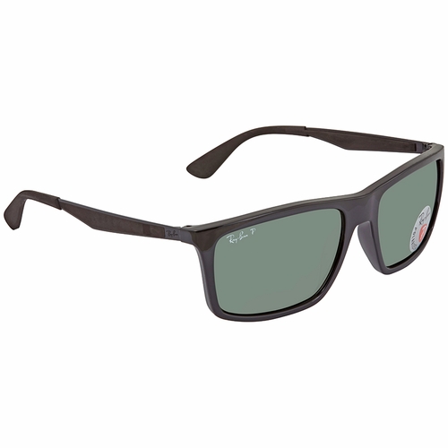 Ray Ban RB4228 601/9A 58 Sunglasses Ray Ban RB4228 601/9A 58 Sunglasses