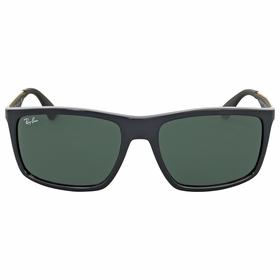 Ray Ban RB4228 622771 58    Sunglasses