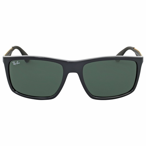 Ray Ban RB4228 622771 58    Sunglasses