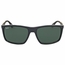 Ray Ban RB4228 622771 58    Sunglasses