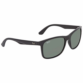 Ray Ban RB4232 601/71 57  Mens  Sunglasses