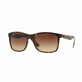 Ray Ban RB4232 710/13 57  Mens  Sunglasses