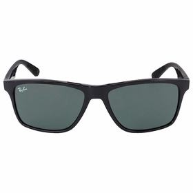 Ray Ban RB4234 601/71 58-16 Active Mens  Sunglasses