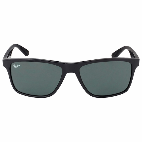 Ray Ban RB4234 601/71 58-16 Active Mens  Sunglasses