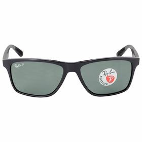 Ray Ban RB4234 601/9A 58-16  Mens  Sunglasses