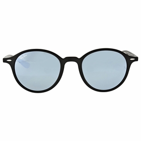 Ray Ban RB4237 601/30 50    Sunglasses