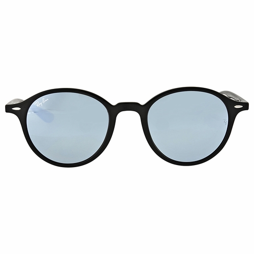 Ray Ban RB4237 601/30 50    Sunglasses