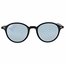 Ray Ban RB4237 601/30 50    Sunglasses