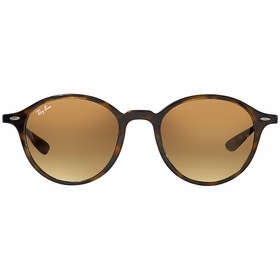 Ray Ban RB4237 710/85 50  Unisex  Sunglasses