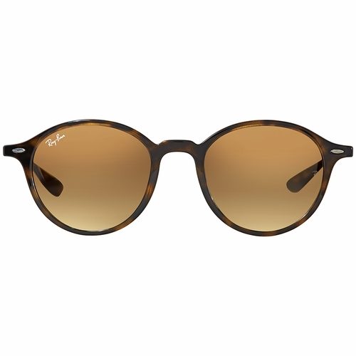 Ray Ban RB4237 710/85 50  Unisex  Sunglasses