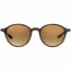 Ray Ban RB4237 710/85 50  Unisex  Sunglasses
