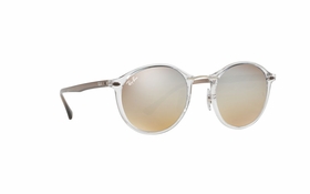 Ray Ban RB4242 6290B8 49  Unisex  Sunglasses