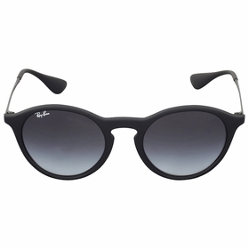 Ray Ban RB4243 622/8G 49 Round Unisex  Sunglasses