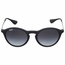 Ray Ban RB4243 622/8G 49 Round Unisex  Sunglasses