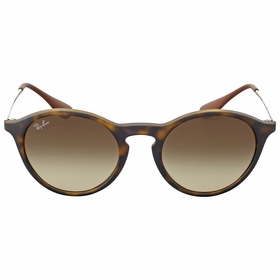 Ray Ban RB4243 865/13 49 Round Unisex  Sunglasses