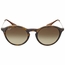 Ray Ban RB4243 865/13 49 Round Unisex  Sunglasses