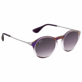Ray Ban RB4243L 622311 49 RB4243L Unisex  Sunglasses