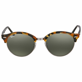 Ray Ban RB4246 1157 51  Unisex  Sunglasses